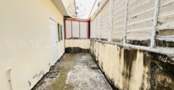 ทาวน์เฮ้าส์ บ้านพิศาล เทียนทะเล 20 โครงการ 2 ราคาถูกที่สุด