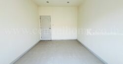 ทาวน์เฮ้าส์ บ้านพิศาล เทียนทะเล 20 โครงการ 2 ราคาถูกที่สุด