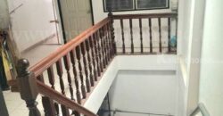 ทาวน์เฮ้าส์ ซอยสุขุมวิท 80 ใกล้ BTS สำโรง ขายพร้อมผู้เช่า ราคาถูก