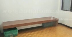 ทาวน์เฮ้าส์ ซอยสุขุมวิท 80 ใกล้ BTS สำโรง ขายพร้อมผู้เช่า ราคาถูก