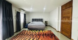 ทาวน์โฮม 3 ชั้น 45 ตร.วา ซอยรามคำแหง 65 (ลาดพร้าว 122 มหาดไทย) พร้อมอยู่