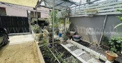 ทาวน์โฮม 3 ชั้น 45 ตร.วา ซอยรามคำแหง 65 (ลาดพร้าว 122 มหาดไทย) พร้อมอยู่