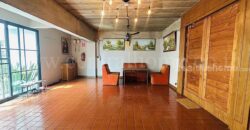 ทาวน์โฮม 3 ชั้น 45 ตร.วา ซอยรามคำแหง 65 (ลาดพร้าว 122 มหาดไทย) พร้อมอยู่