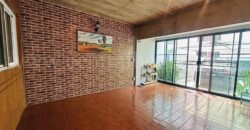 ทาวน์โฮม 3 ชั้น 45 ตร.วา ซอยรามคำแหง 65 (ลาดพร้าว 122 มหาดไทย) พร้อมอยู่