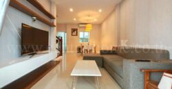 ทาวน์เฮ้าส์ 2 ชั้น ไลโอ นอฟ ดอนเมือง – แจ้งวัฒนะ พร้อมอยู่
