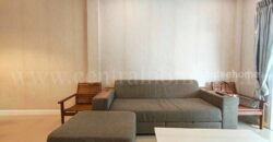 ทาวน์เฮ้าส์ 2 ชั้น ไลโอ นอฟ ดอนเมือง – แจ้งวัฒนะ พร้อมอยู่