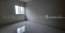 ทาวน์เฮ้าส์ รังสิตการ์เด้นวิลล์ คลอง 4 ถูกที่สุด