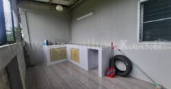 ทาวน์เฮ้าส์ รังสิตการ์เด้นวิลล์ คลอง 4 ถูกที่สุด