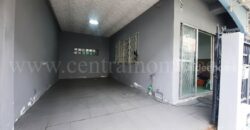 ทาวน์เฮ้าส์ รังสิตการ์เด้นวิลล์ คลอง 4 ถูกที่สุด