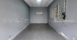 ทาวน์เฮ้าส์ รังสิตการ์เด้นวิลล์ คลอง 4 ถูกที่สุด