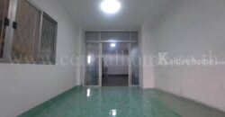 ทาวน์เฮ้าส์ รังสิตการ์เด้นวิลล์ คลอง 4 ถูกที่สุด