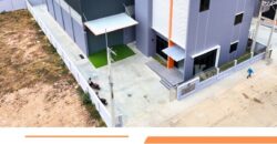 BIGGERLAND PHASE 4 – คลอง 8 โรงงานพร้อมออฟฟิศมาตรฐานอุตสาหกรรม บนทำเลสีม่วงเข้ม! โทร. 099-261-2555