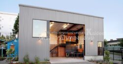 ขายที่ดิน+สิ่งปลูกสร้าง