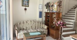 ขายโฮมออฟฟิศ 4 ชั้น โครงการ BizTown ศรีนครินทร์