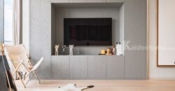 ขายคอนโด Tela Thonglor ใจกลางย่านทองหล่อ พื้นที่ 110 ตร.ม. 2 ห้องนอน Tel 088-9928955