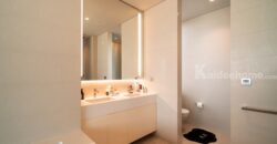 ขายคอนโด Tela Thonglor ใจกลางย่านทองหล่อ พื้นที่ 110 ตร.ม. 2 ห้องนอน Tel 088-9928955