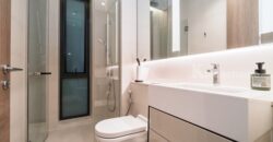 ขายคอนโด Tela Thonglor ใจกลางย่านทองหล่อ พื้นที่ 110 ตร.ม. 2 ห้องนอน Tel 088-9928955