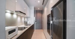 ขายคอนโด Tela Thonglor ใจกลางย่านทองหล่อ พื้นที่ 110 ตร.ม. 2 ห้องนอน Tel 088-9928955