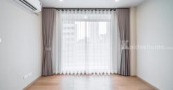 ขายด่วน! คอนโดเดอะลิ้งค์ 1 ซอยสุขุมวิท 50 ห้องมุม รีโนเวทใหม่ ไม่เคยปล่อยเช่า 2.89ล. โทร 061-3629235