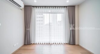 ขายด่วน! คอนโดเดอะลิ้งค์ 1 ซอยสุขุมวิท 50 ห้องมุม รีโนเวทใหม่ ไม่เคยปล่อยเช่า 2.89ล. โทร 061-3629235