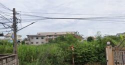 ขายที่ดินสวย พร้อมโอน เมืองสมุทรสาคร เนื้อที่ 173 ตรว. น้ำไฟผ่าน ถนนคอนกรีต โทร 0807856572