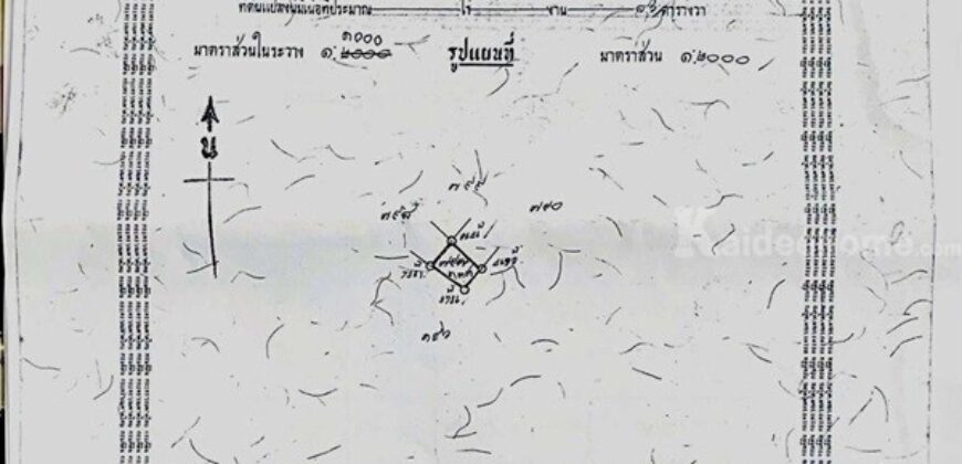 ขายที่ดินสวย พร้อมโอน เมืองสมุทรสาคร เนื้อที่ 173 ตรว. น้ำไฟผ่าน ถนนคอนกรีต โทร 0807856572