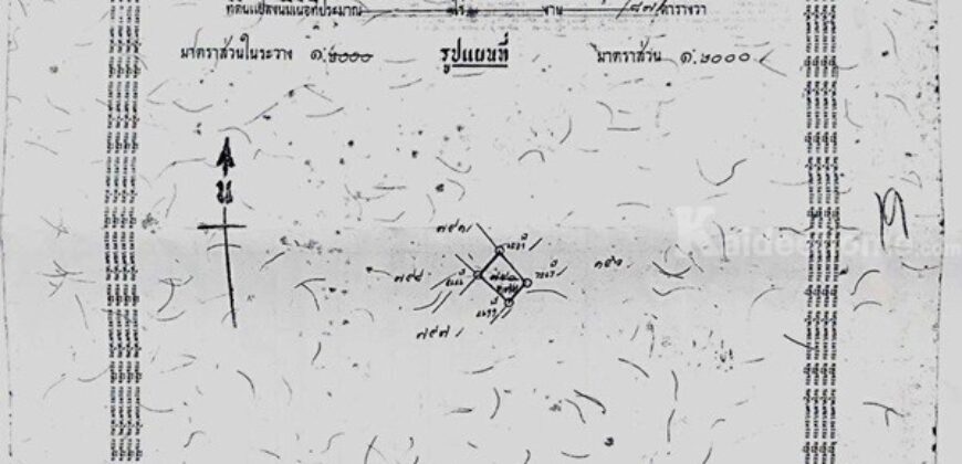 ขายที่ดินสวย พร้อมโอน เมืองสมุทรสาคร เนื้อที่ 173 ตรว. น้ำไฟผ่าน ถนนคอนกรีต โทร 0807856572