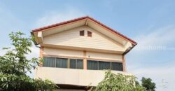 ขายบ้านพร้อมที่ดิน ในตัวเมืองพิษณุโลก 2 ชั้น มีดาดฟ้า เนื้อที่ 42 ตร.ว. แถมฟรีเฟอร์นิเจอร์ พร้อมเข้าอยู่ โทร 081-9629980 ขายบ้านพร้อมที่ดิน ในตัวเมืองพิษณุโลก 2 ชั้น มีดาดฟ้า เนื้อที่ 42 ตร.ว. แถมฟรีเฟอร์นิเจอร์ พร้อมเข้าอยู่ โทร 081-9629980