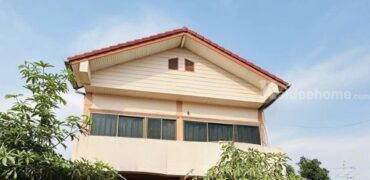 ขายบ้านพร้อมที่ดิน ในตัวเมืองพิษณุโลก 2 ชั้น มีดาดฟ้า เนื้อที่ 42 ตร.ว. แถมฟรีเฟอร์นิเจอร์ พร้อมเข้าอยู่ โทร 081-9629980