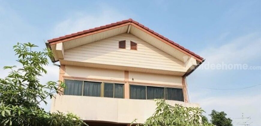 ขายบ้านพร้อมที่ดิน ในตัวเมืองพิษณุโลก 2 ชั้น มีดาดฟ้า เนื้อที่ 42 ตร.ว. แถมฟรีเฟอร์นิเจอร์ พร้อมเข้าอยู่ โทร 081-9629980 ขายบ้านพร้อมที่ดิน ในตัวเมืองพิษณุโลก 2 ชั้น มีดาดฟ้า เนื้อที่ 42 ตร.ว. แถมฟรีเฟอร์นิเจอร์ พร้อมเข้าอยู่ โทร 081-9629980