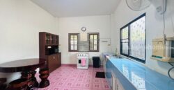 ขายบ้านพร้อมที่ดิน ในตัวเมืองพิษณุโลก 2 ชั้น มีดาดฟ้า เนื้อที่ 42 ตร.ว. แถมฟรีเฟอร์นิเจอร์ พร้อมเข้าอยู่ โทร 081-9629980 ขายบ้านพร้อมที่ดิน ในตัวเมืองพิษณุโลก 2 ชั้น มีดาดฟ้า เนื้อที่ 42 ตร.ว. แถมฟรีเฟอร์นิเจอร์ พร้อมเข้าอยู่ โทร 081-9629980