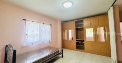 ขายบ้านพร้อมที่ดิน ในตัวเมืองพิษณุโลก 2 ชั้น มีดาดฟ้า เนื้อที่ 42 ตร.ว. แถมฟรีเฟอร์นิเจอร์ พร้อมเข้าอยู่ โทร 081-9629980 ขายบ้านพร้อมที่ดิน ในตัวเมืองพิษณุโลก 2 ชั้น มีดาดฟ้า เนื้อที่ 42 ตร.ว. แถมฟรีเฟอร์นิเจอร์ พร้อมเข้าอยู่ โทร 081-9629980