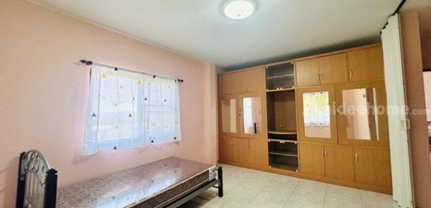 ขายบ้านพร้อมที่ดิน ในตัวเมืองพิษณุโลก 2 ชั้น มีดาดฟ้า เนื้อที่ 42 ตร.ว. แถมฟรีเฟอร์นิเจอร์ พร้อมเข้าอยู่ โทร 081-9629980 ขายบ้านพร้อมที่ดิน ในตัวเมืองพิษณุโลก 2 ชั้น มีดาดฟ้า เนื้อที่ 42 ตร.ว. แถมฟรีเฟอร์นิเจอร์ พร้อมเข้าอยู่ โทร 081-9629980