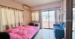 ขายบ้านพร้อมที่ดิน ในตัวเมืองพิษณุโลก 2 ชั้น มีดาดฟ้า เนื้อที่ 42 ตร.ว. แถมฟรีเฟอร์นิเจอร์ พร้อมเข้าอยู่ โทร 081-9629980 ขายบ้านพร้อมที่ดิน ในตัวเมืองพิษณุโลก 2 ชั้น มีดาดฟ้า เนื้อที่ 42 ตร.ว. แถมฟรีเฟอร์นิเจอร์ พร้อมเข้าอยู่ โทร 081-9629980