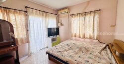 ขายบ้านพร้อมที่ดิน ในตัวเมืองพิษณุโลก 2 ชั้น มีดาดฟ้า เนื้อที่ 42 ตร.ว. แถมฟรีเฟอร์นิเจอร์ พร้อมเข้าอยู่ โทร 081-9629980 ขายบ้านพร้อมที่ดิน ในตัวเมืองพิษณุโลก 2 ชั้น มีดาดฟ้า เนื้อที่ 42 ตร.ว. แถมฟรีเฟอร์นิเจอร์ พร้อมเข้าอยู่ โทร 081-9629980