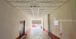 ขายบ้านพร้อมที่ดิน ในตัวเมืองพิษณุโลก 2 ชั้น มีดาดฟ้า เนื้อที่ 42 ตร.ว. แถมฟรีเฟอร์นิเจอร์ พร้อมเข้าอยู่ โทร 081-9629980 ขายบ้านพร้อมที่ดิน ในตัวเมืองพิษณุโลก 2 ชั้น มีดาดฟ้า เนื้อที่ 42 ตร.ว. แถมฟรีเฟอร์นิเจอร์ พร้อมเข้าอยู่ โทร 081-9629980