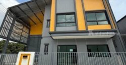 ขายที่ดิน +โกดัง,โรงงาน,คลังสินค้า,ออฟฟิศ ย่านลาดหลุมแก้ว ปทุมธานี ฟรี ออกแบบเขียนแบบ โทร 0618416555