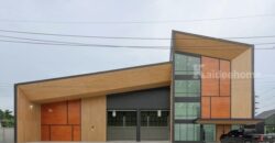 ขายที่ดินทำเลดี พร้อมโกดัง,โรงงาน,คลังสินค้า,ออฟฟิศ ย่าน นนทบุรี, ปทุมธานี ฟรี ขอใบ ร.ง4 ใบ อ.อย โทร 0618416555