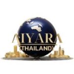 Aiyara Thailand