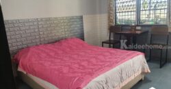 ขายที่ดิน 108 ตรว. พร้อมกิจการเกสต์เฮ้าส์ ใกล้สถานีขนส่งจังหวัดเชียงใหม่