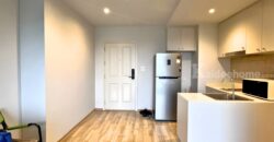 ขายคอนโด นีเวร่า เอกมัย-รามอินทรา ห้องมุม 2 นอน สวย ถูก ดี พร้อมอยู่