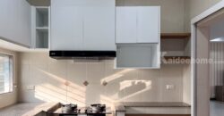 บ้านเดี่ยวให้เช่า มัณฑนา อ่อนนุช-วงแหวน 1 ใกล้เมกาบางนา สุวรรณภูมิ