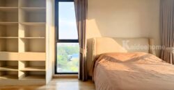 ขายคอนโด นีเวร่า เอกมัย-รามอินทรา ห้องมุม 2 นอน สวย ถูก ดี พร้อมอยู่