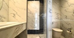 ขายคอนโด นีเวร่า เอกมัย-รามอินทรา ห้องมุม 2 นอน สวย ถูก ดี พร้อมอยู่