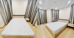 ให้เช่า คอนโด ศุภาลัยเวอเรนด้า ติดมหาวิทยาลัยรามคำแหง ใกล้มหาวิทยาลัยอัสสัมชัญ(เอเบค) ติดสนามกีฬาราชมัง