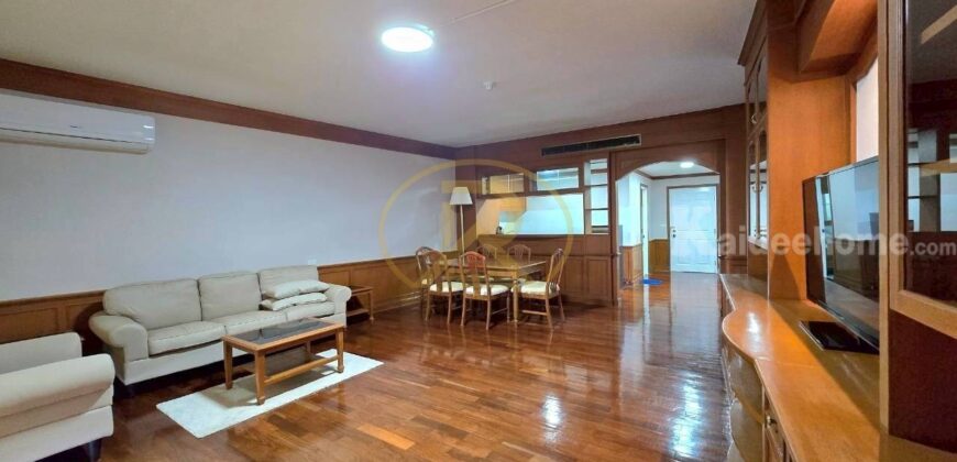 ให้เช่าคอนโดวิวสวยเห็นทะเลและสนามกอล์ฟ ปัญญารีสอร์ทคอนโดมิเนียม (Panya Resort Condominium) อาคารซี ชั้น 15 ห้องใหญ่ 2ห้องนอน ติดถนนสุขุมวิท ต.บางพระ อ.ศรีราชา จ.ชลบุรี