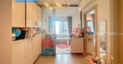 ขาย!! คอนโด ไลฟ์ อโศก-พระราม 9 ( 63.09 ตร.ม. ชั้น 34 ตึก A ) มักกะสัน ราชเทวี ใกล้ MRT พระราม 9 เพียง 300 เมตรจากคอนโด เดินทางไปทั้งย่านอโศก พระราม 9 และรัชดาภิเษกได้สะดวก : Life Asoke-Rama 9