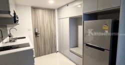 ปล่อยห้องว่างให้เช่า คอนโด KnightsBridge Space Ratchayothin (ไนท์บริดจ์ สเปซ รัชโยธิน)