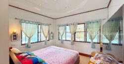 ขายด่วน!! บ้านเดี่ยวสร้างเอง 2 ชั้น บางแวก – ถนนพุทธมณฑล สาย3 เขตบางแค กรุงเทพมหานคร พื้นที่เยอะ 100 ตร.ว.