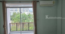 ขายอาคารพาณิชย์โครงการปันนา 5 ถนนห้วยแก้ว จ.เชียงใหม่